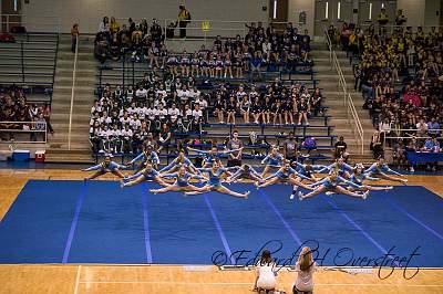 Cheer Session I -1049